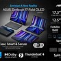 Image result for Asus 17 Inch Tablet