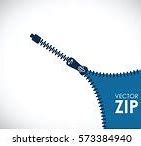 Image result for zip stock