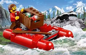 Image result for 39 Clues LEGO