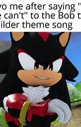 Image result for Funny Sonic the Hedgehog Memes