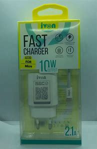 Image result for iPhone 4 Charger