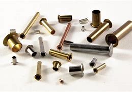 Image result for Hollow Rivets
