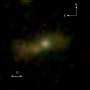 Image result for IC 1 Galaxy