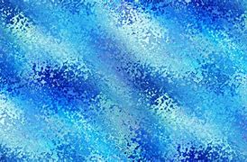 Image result for Blue Wallpaper Texture Seamless
