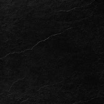 Image result for Black Textured Tile