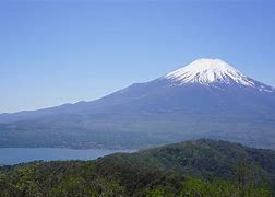 Image result for La Misto Japonia