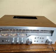 Image result for Rotel RX 304 AM/FM Stereo Receiver