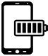 Image result for Built in Phone Battery Replacement PNG