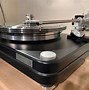 Image result for Turntable Upgrades