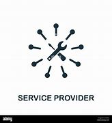 Image result for Provide Service Symbol