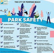 Image result for Free Advice Park