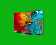 Image result for TCL 6 Series