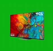 Image result for TCL Series 6 Inside Parts
