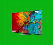 Image result for TCL 6 Series 6655