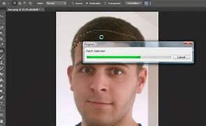 Image result for Patch Tool Photoshop Icon