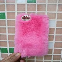 Image result for Shiny Fluffy iPhone 6 Case