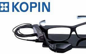 Image result for Old Kopin Devices