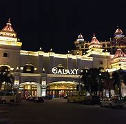 Image result for Sangean Macao