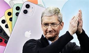 Image result for The New iPhone Van