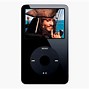 Image result for Apple iPod Video Player