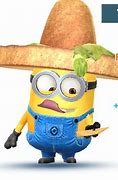 Image result for Chip Hat Mintions
