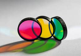 Image result for Thin Film Filter