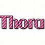 Image result for Thora-vent