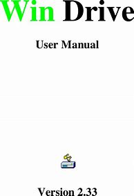 Image result for Lxm32mdon4 Sceneinder Drive Users Manual
