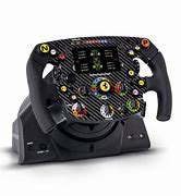 Image result for Xbox F1 Steering Wheel