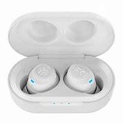 Image result for JBuds Wireless Earbuds