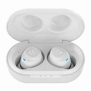 Image result for Wireless Earbuds