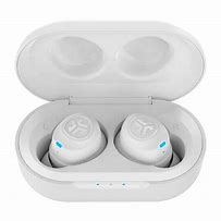 Image result for Air True Wireless Earbuds Basic