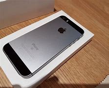 Image result for iPhone SE 64GB Cases