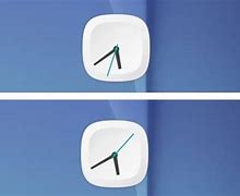 Image result for Clock Symbol Samsung