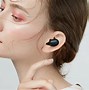 Image result for Bluetooth Accessories for iPhone XR