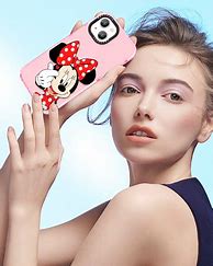 Image result for Kaver for iPhone 7 for Girl