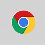 Image result for Install Google Chrome for Laptops