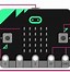 Image result for Blank Micro Bit