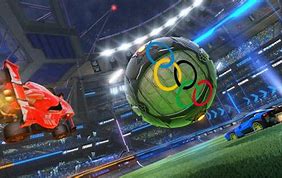 Image result for eSports Olympics