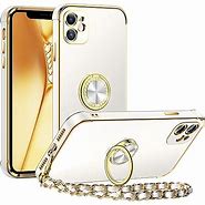Image result for iPhone Cases with Ring Holder