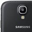 Image result for Galaxy S4 I9506 Black