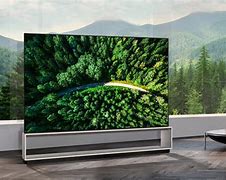 Image result for 8K Wallpsers for TV