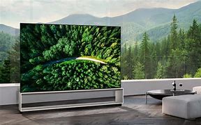 Image result for LG Signature 88 Inch