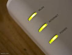Image result for Wifi Box