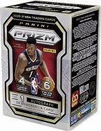Image result for Prism Cards Basketball