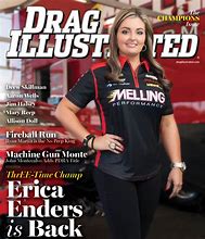 Image result for Erica Enders FB Pics