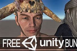 Image result for Free Unity 2D Fire