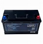 Image result for 24 Volt Deep Cycle Battery