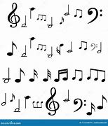 Image result for ASCII Music Note
