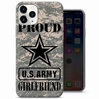 Image result for Phone Cases for Samsung Girls Army Theme